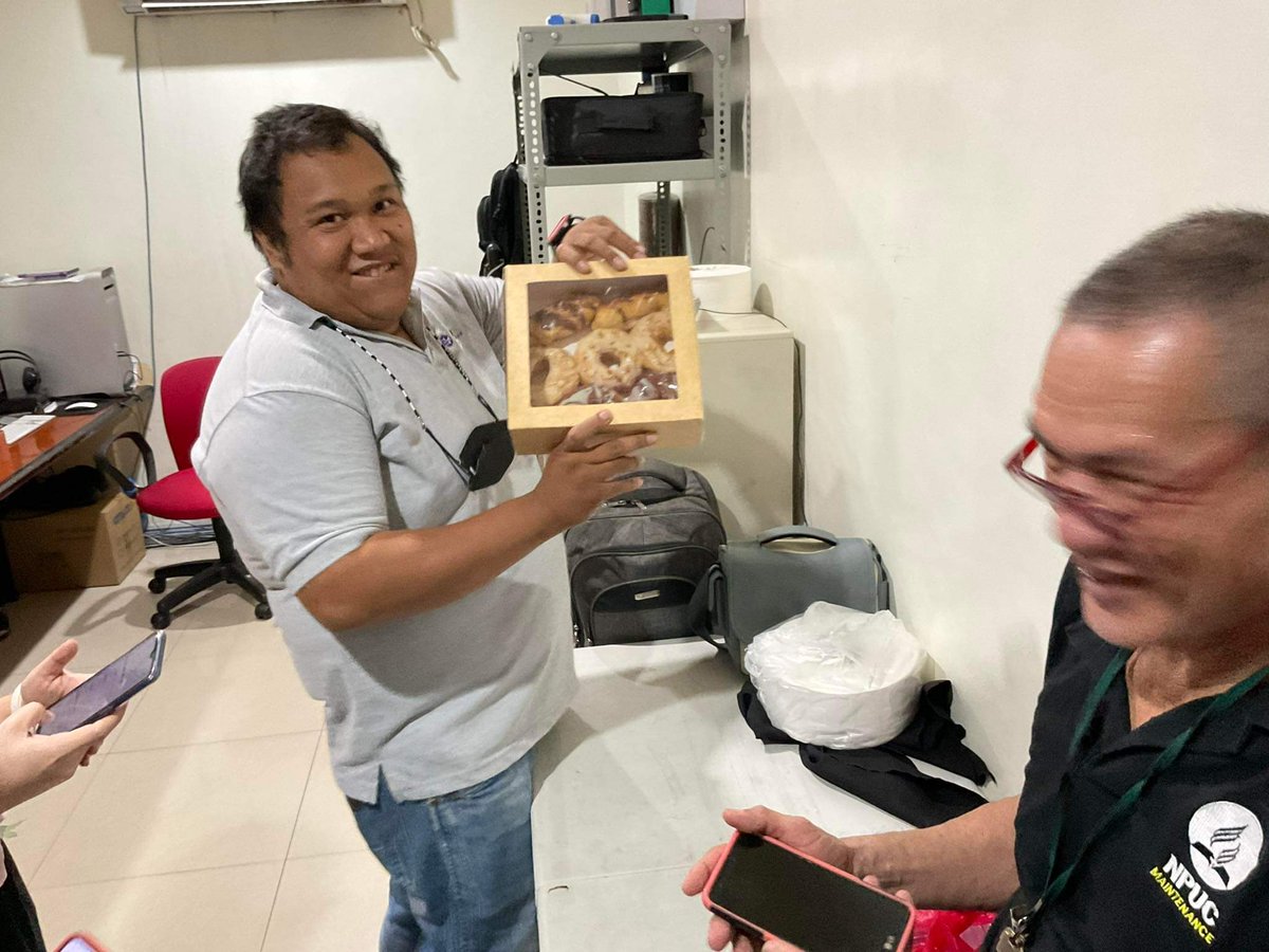 thebakeshoppeph's tweet photo. @justbecold Still accepting #PiPayment #picoin 
For those who have picoins in their wallet. https://t.co/iK1mujNmIR