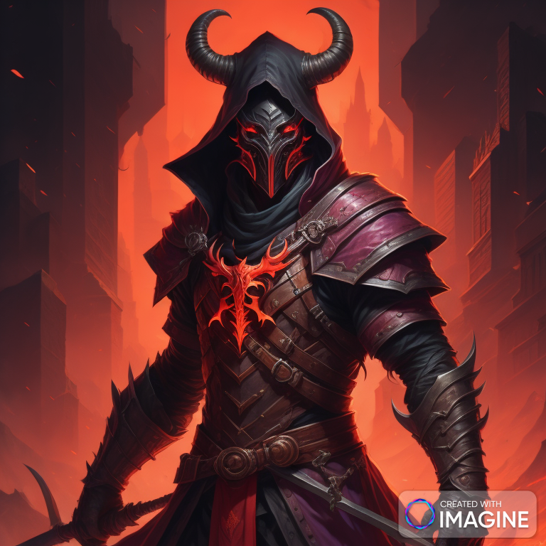 D_Crusade's tweet photo. WE'RE BACK for the Dark Urge playthrough! #KickStreamers #KickStreaming #WednesdayMotivation 

https://t.co/NAYz31QwaB

Any support is welcome and appreciated! https://t.co/t718iRS0iX