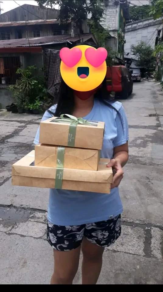 thebakeshoppeph's tweet photo. @justbecold Still accepting #PiPayment #picoin 
For those who have picoins in their wallet. https://t.co/iK1mujNmIR