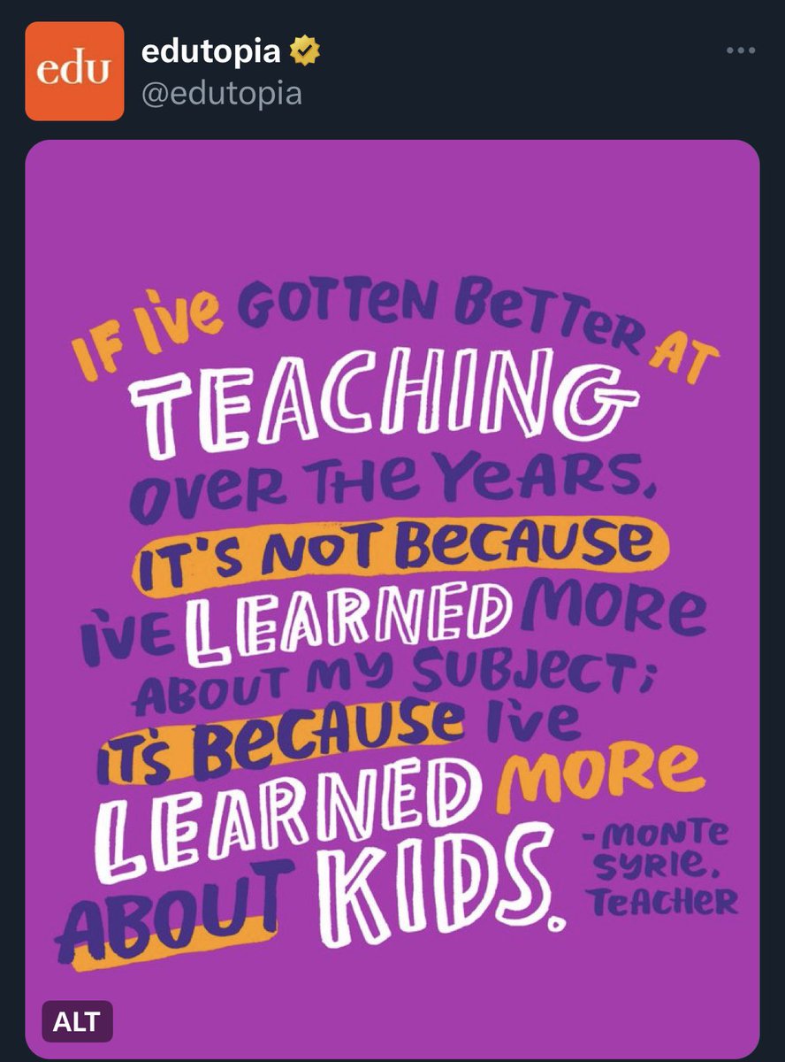 Monte Syrie tweet media