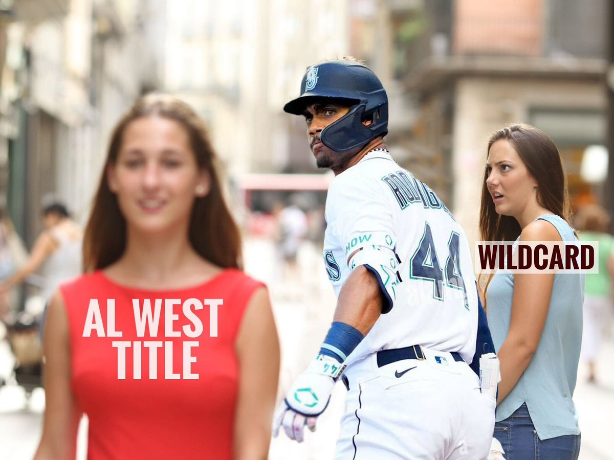 Tragicskingdom's tweet image. @Mariners #JayBuhner if you know, you know. #SeaUsRise