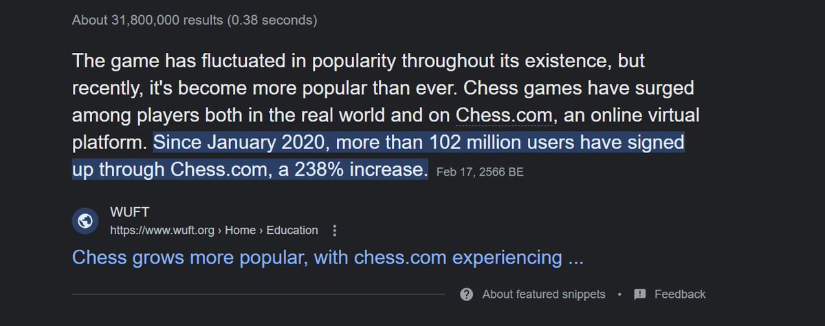 AngerTrading 🧘‍♂️ tweet media