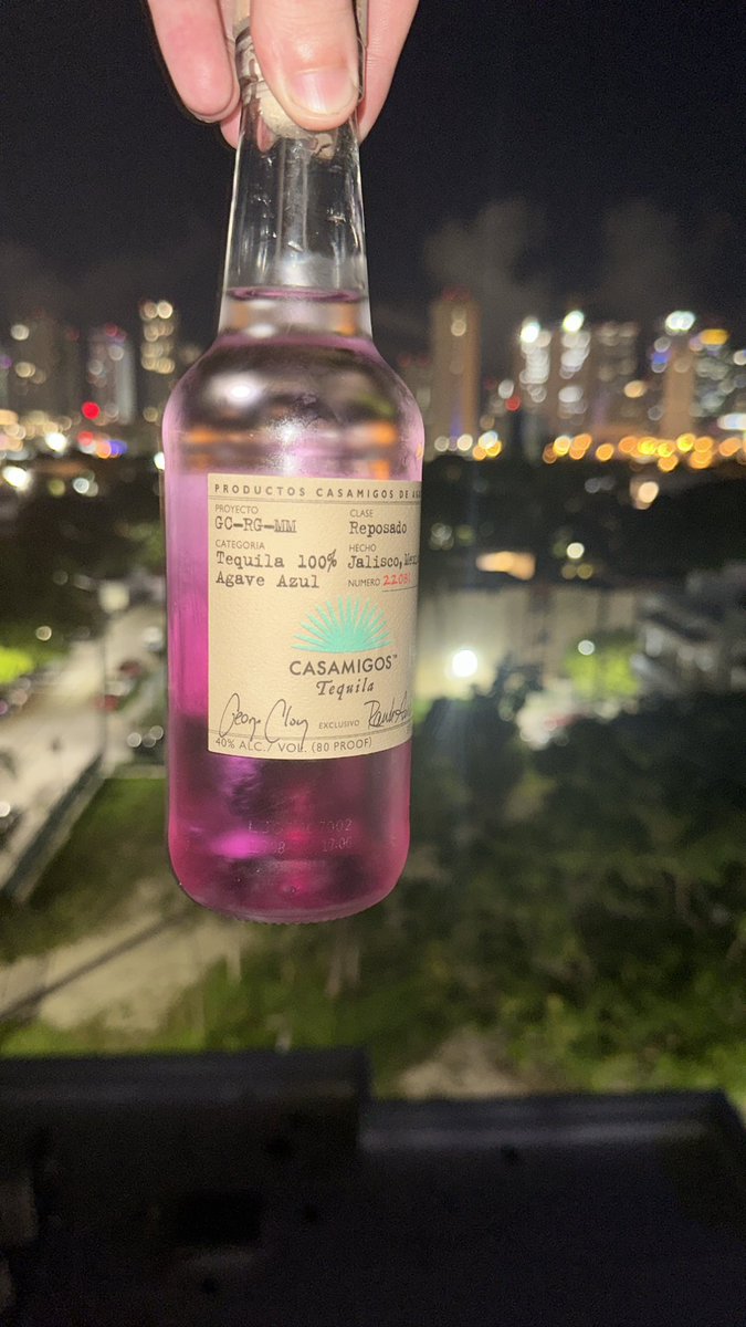 DieRichAnt's tweet image. The funniest part of my path will be when I reach 10 figure net worth — and my enemies realize I always loved them unconditionally and tried to make them rich

But instead they chose allegiance to people who would not even give them a bag of potato chips if they were homeless