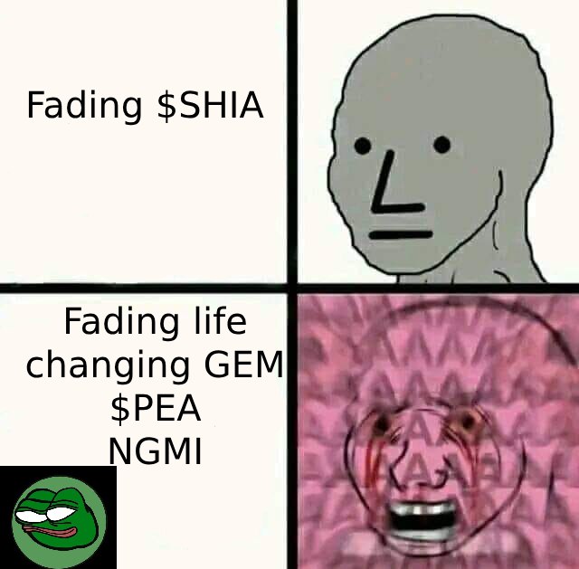 dextools.io/app/en/ether/p…