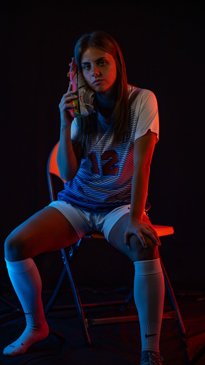 nphawks's tweet photo. We Upgraded 🔥🔥
🟦🟧
#MediaDay2023 #sneakpeak #photoshoot #blueandorange #nphawks #suny #newpaltz #hawkssoccer #hawksvolleyball #hawkstennis #npws #npwt #npwvb #npvb #d3vb #d3soccer #d3tennis #sunyac #preseason #hawksareback #theresonlyone https://t.co/NPHz6JOVHN
