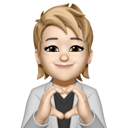 RW713112's tweet photo. @robbiewilliams I love you Forever 😍😍😍😍😍😍😍😍😍😍😍😍😍😍😍😍😍😍😍😍🥰🥰🥰🥰🥰🥰🥰🥰🥰🥰🥰🥰🥰😘😘😘😘😘😘😘😘😘😘😘😘😘 https://t.co/XYia6zkOYT