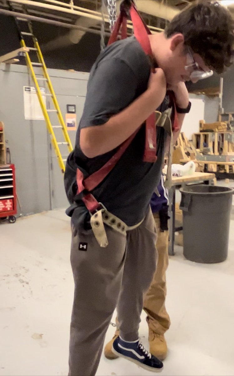 Smyrna High Construction/MEP tweet media