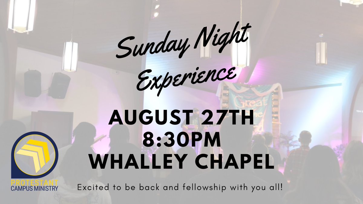 PittPCM's tweet image. Excited for this! Let’s gooo!