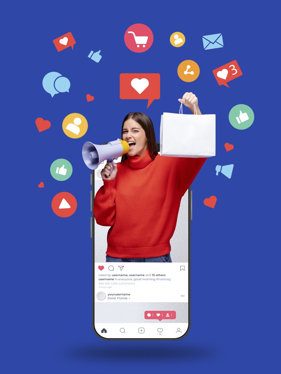 How do you grow your business with facebook marketing services?
#facebookpagecreate#facebookadstrategy#googleadscampaign#Youtube#seomarketing#youtubecreator#adsmaneger#adsonreelsmonetization#adsonreels2023#facebookcreatorstudio#adsbusiness#facebookbusin