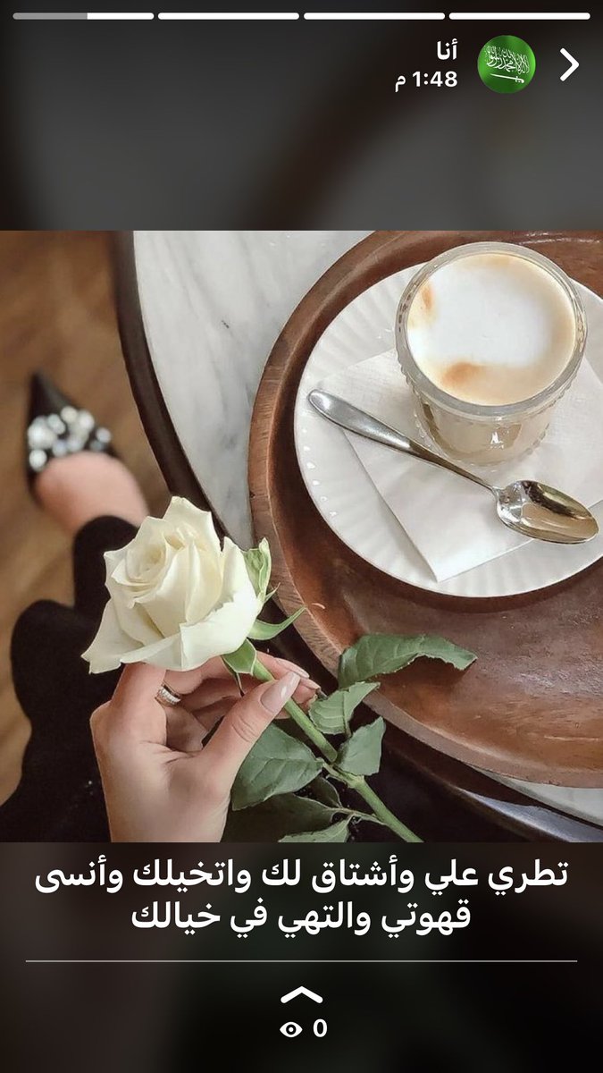 ‏{عبدالله السالم }⁉️ (@alb7rmoog) on Twitter photo 