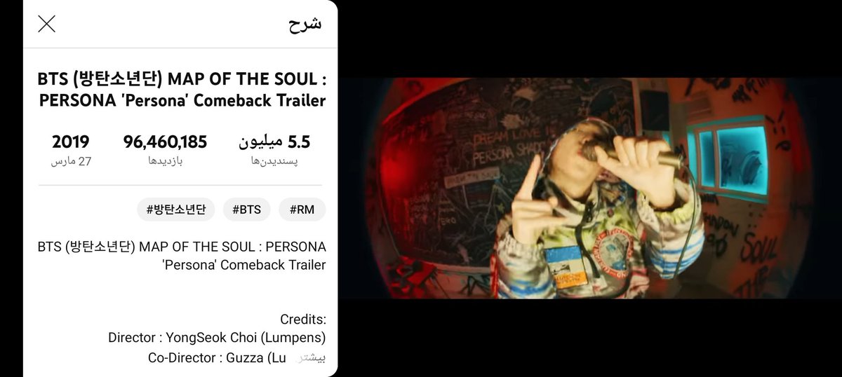 ‼️استریم بزنید چیزی به تولد نامی نمونده‼️
‼️استریم بزنید چیزی به تولد نامی نمونده‼️
‼️استریم بزنید چیزی به تولد نامی نمونده‼️
‼️استریم بزنید چیزی به تولد نامی نمونده‼️
‼️استریم بزنید چیزی به تولد نامی نمونده‼️
‼️استریم بزنید چیزی به تولد نامی نمونده‼️