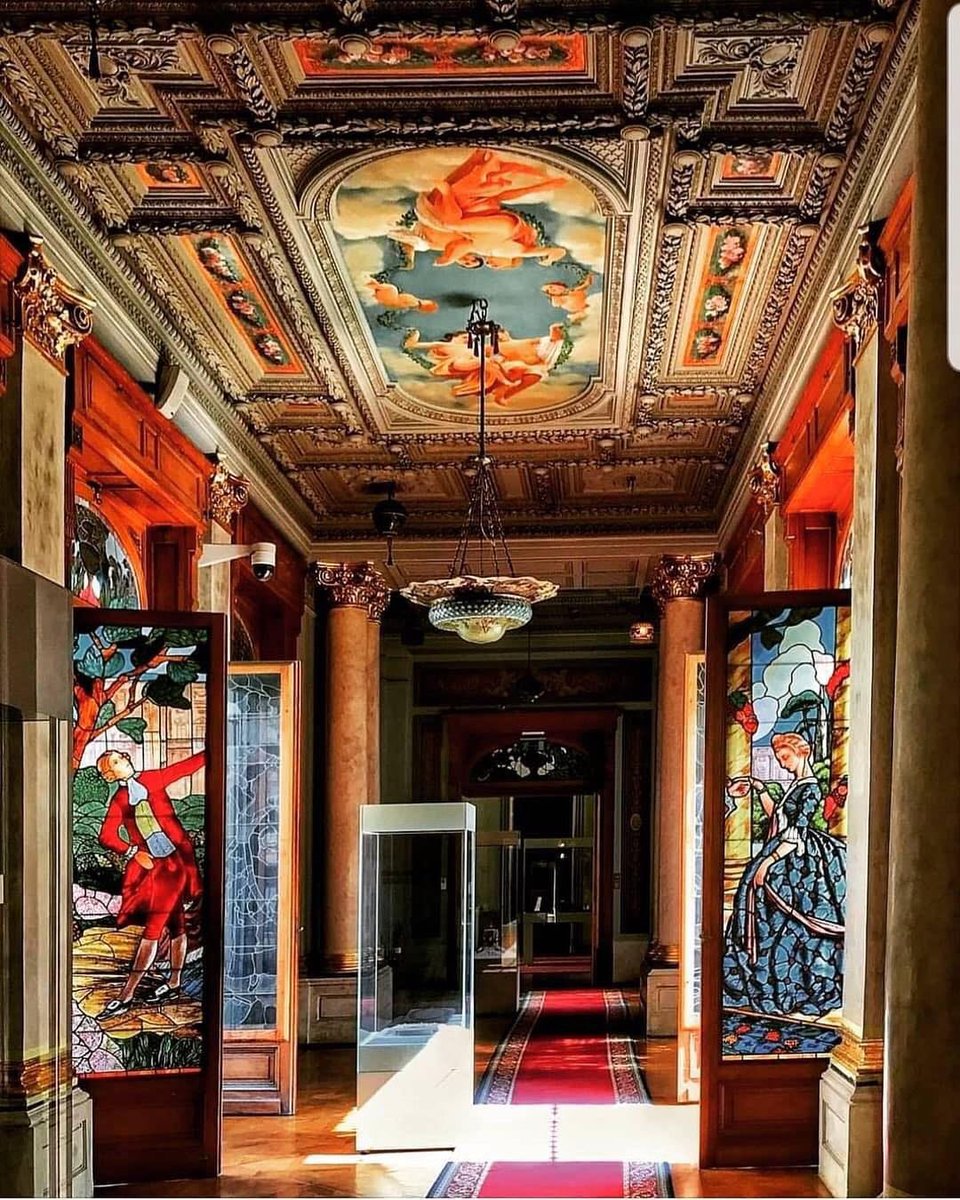 The Ministry of Tourism has announced the installation of solar energy stations in four archaeological sites in Egypt, aiming for a greener environment within the touristic sites, highlighting that the total capacity of the solar energy stations is 85 kilowatts.

These four sites