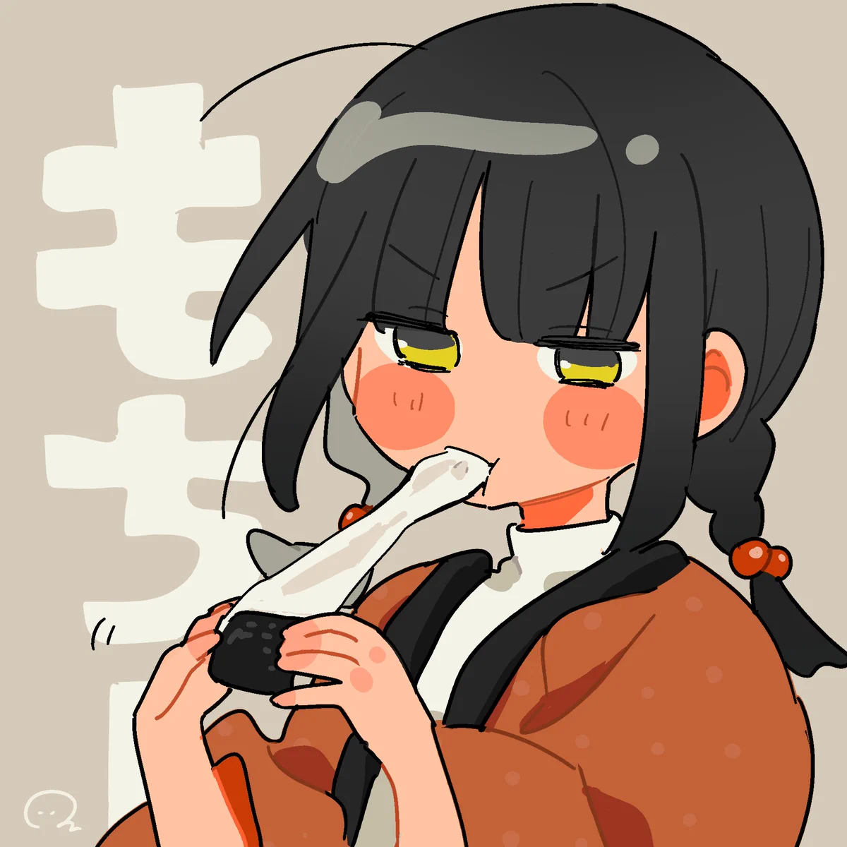 F4N1UWDaoAAt1wi?format=webp&