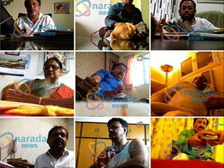 SUVENDU ADHIKARI FANS tweet media