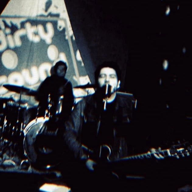 Electric Shit tweet media