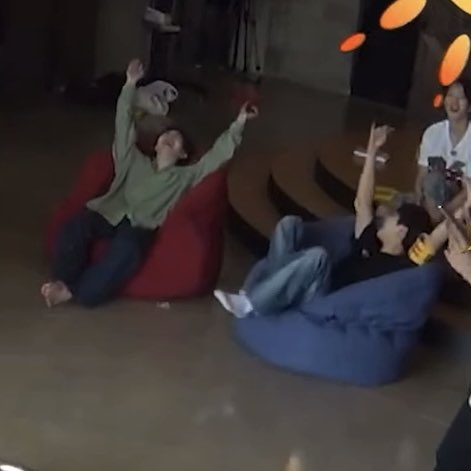 เอ็นดูสองเหมียว ตัวเท่านิ้ 🤏🏻🐱🐱