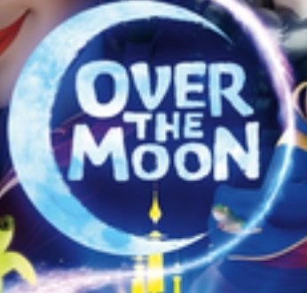 harishbijoor's tweet photo. iXPRESS: We wanted the moon! We got to the moon! And we are over the moon! Just now! Just today! Nice!#Chandrayaan_3 #Chandrayaan3 #India #OverTheMoon #Moon #ISRO #MoonMachine #MoonMission #IndiaOnTheMoon https://t.co/UXTTlV9vjb