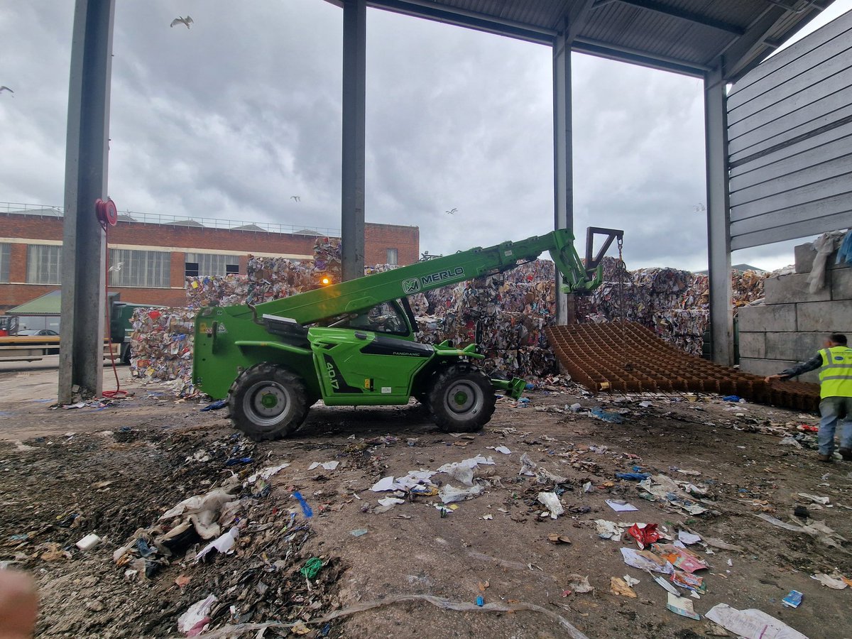 geraint davies (@gerfferm) on Twitter photo 