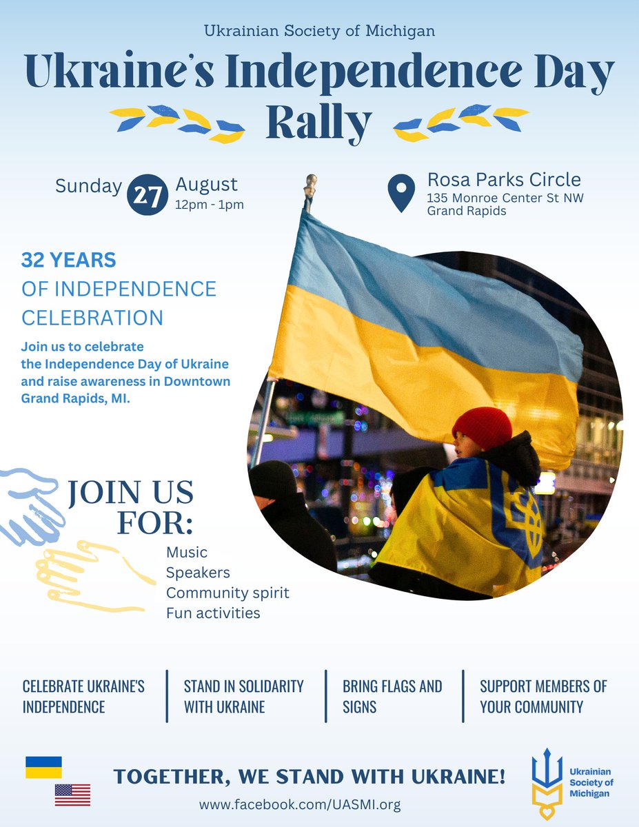 MSU Center for European Russian & Eurasian Studies tweet media