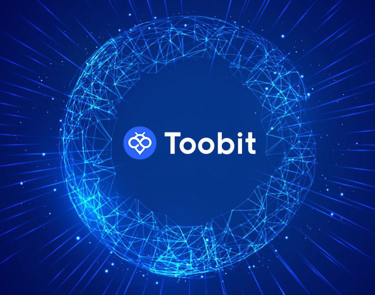 #TOOBIT is running a massive 2,500 KLAY #airdrop campaign in  tokens!

Join our Gleam competition:
🔗 gleam.io/7jFS4/toobitko…

Follow all the rules and tag your friends to join the airdrop campaign!

#Metaverse #Giveaway #web3