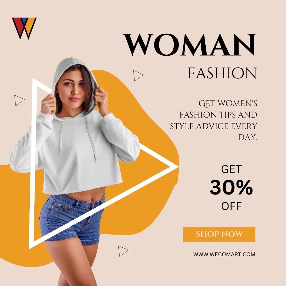 wecomart's tweet photo. 👗✨ Discover the latest trends in women's
fashion and elevate your style game. 💃💁‍♀️

Step into the world of timeless elegance with
Wecomart!

Ready to upgrade your wardrobe?

Shop Now: https://t.co/YJ0s8uRMHF
.
.
.
.
.
#WeComart #WomensFashion #womenfashionwear
#womenfashionline https://t.co/ZGfD4CyVK3