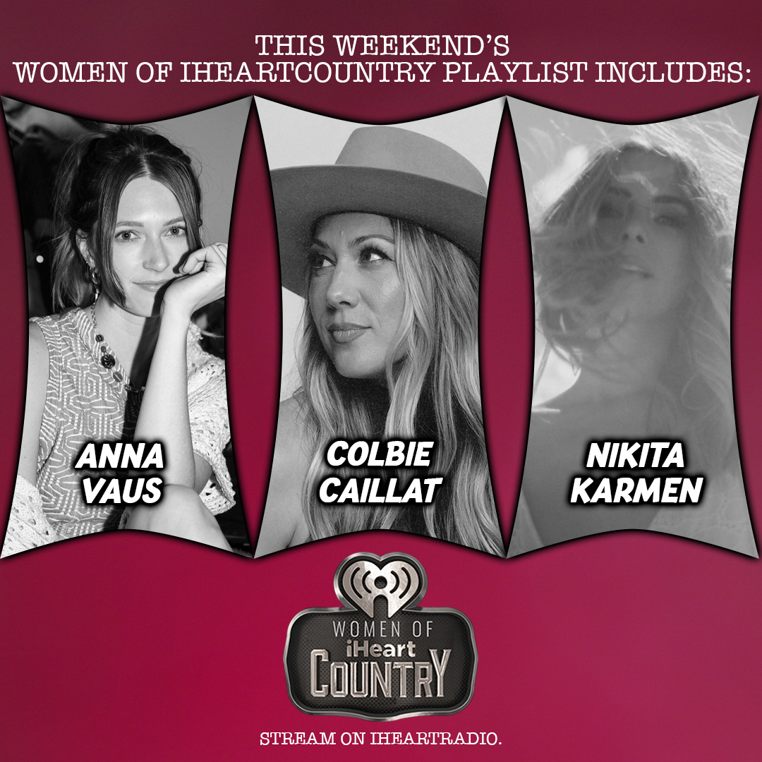 Bobby Bones Show tweet media