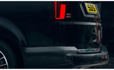 Same Day Security Case Study | Meet Conor
A look at Conor's journey to become a Same Day Security franchisee.
➡️
franchisedirect.co.uk/successstories…