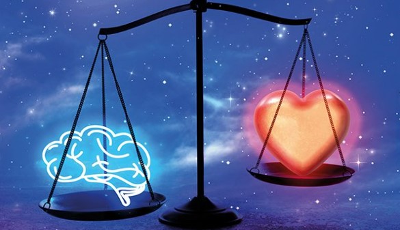 📢Editorial is now live on the MH Nursing Journal. "Mental health nurses need to be advocates for the right to equal treatment, which may mean challenging their own practices as well as those of others, argues Dr Michael Nash" #mentalhealth #TCD #RCNi
shorturl.at/hioGL