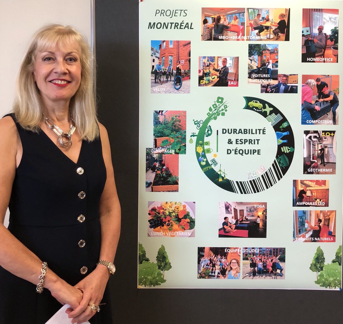 Tania Cavassini tweet media