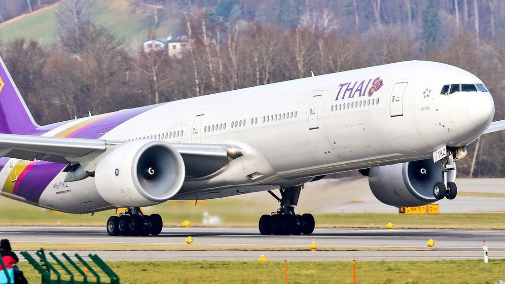 OnBoardHD's tweet photo. ¡Confirmados más vuelos para finales 2023 y principios de 2024!
Más de 12h en el A350 de Etihad, la Business de largo-radio de Iberia, la nueva economy de Air India... ¡y mucho más!

[Si estáis pensando hacer algún viaje por esas fechas, los precios están en su momento + dulce!]. https://t.co/DtT8aLctqz