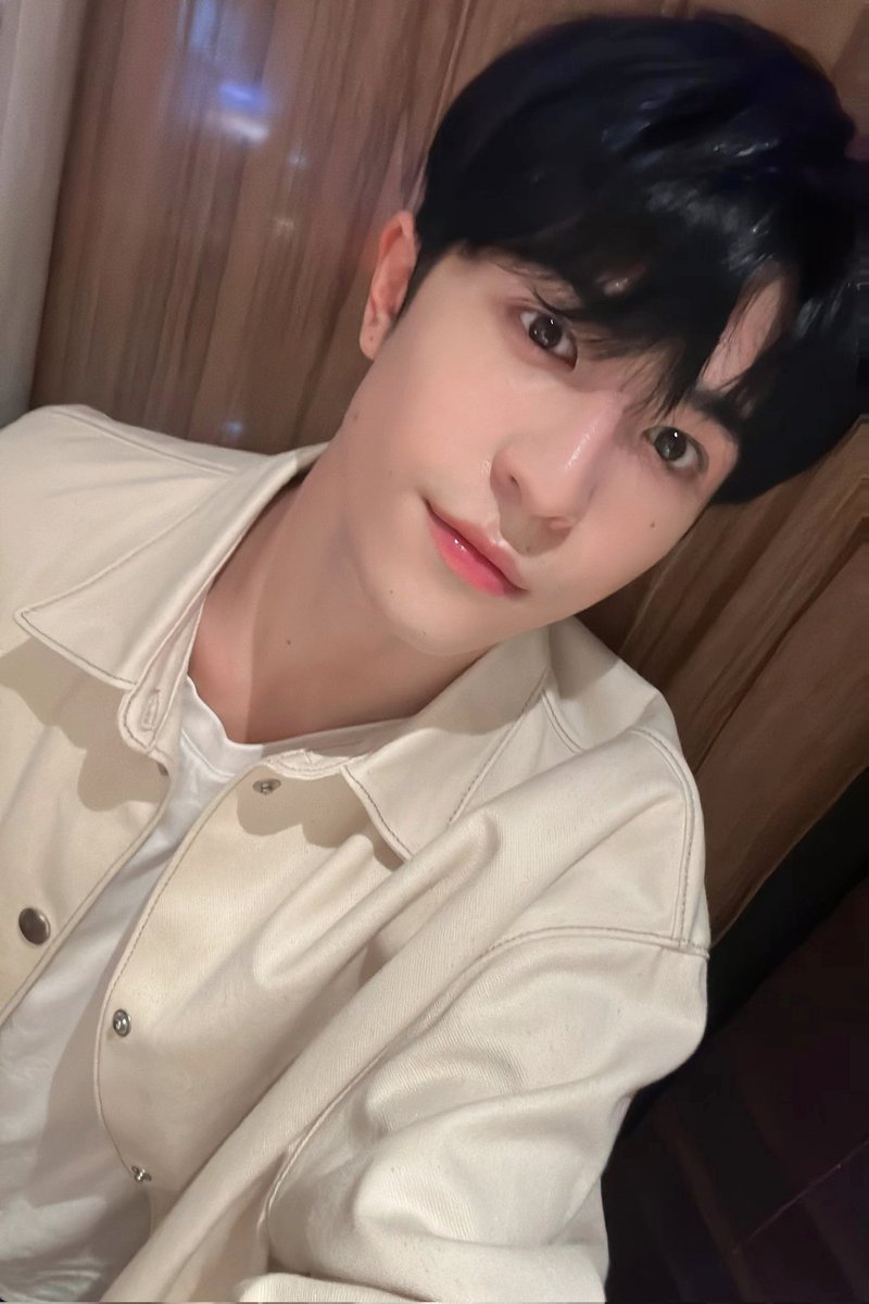 Patrick_pppatJP's tweet image. 2023023 | 微博更新

(💖🐰)

今日も@杨汝晴さんから学びました : 私の写真とデートのクーポンを2枚差し上げます。😜

📎 weibo.com/7527950457/493…

ꪔ̤̮ꪔ̤̮ꪔ̤̮ꪔ̤̮

Cupid Patrick Qixi Day
#HeartSignalS6xPaiPai_EP5 
@patrick_pppat #心动的信号
#แพทริค #尹浩宇 #Patrick #Patrick尹浩宇