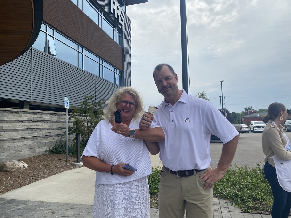 Frank Rewold & Sons (@frankrewoldsons) on Twitter photo Life is like an ice cream ... enjoy it before it melts! π¦ #WednesdayWisdom
.
Thanks for the summer treat NBS Commercial Interiors
.
#BeFrank #workhardplayhard <a href="/augerkleinaller/">AKA Architects</a> Life is like an ice cream ... enjoy it before it melts! π¦ #WednesdayWisdom
.
Thanks for the summer treat NBS Commercial Interiors
.
#BeFrank #workhardplayhard <a href="/augerkleinaller/">AKA Architects</a>