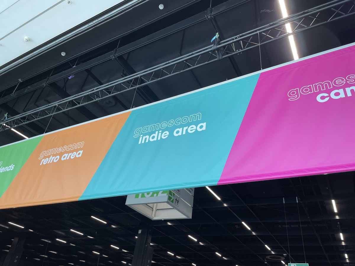 Copy Paste Games tweet media