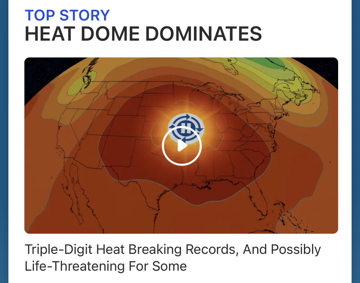Temps inside Florida prison dorms are reaching 120+ degrees. They are literally cooking to death. FDC says “they have fans”. Yes the do, that barely work in a huge dorm full of 80 people. #CookingThemToDeath  @RonDeSantis 
@FoxNews
