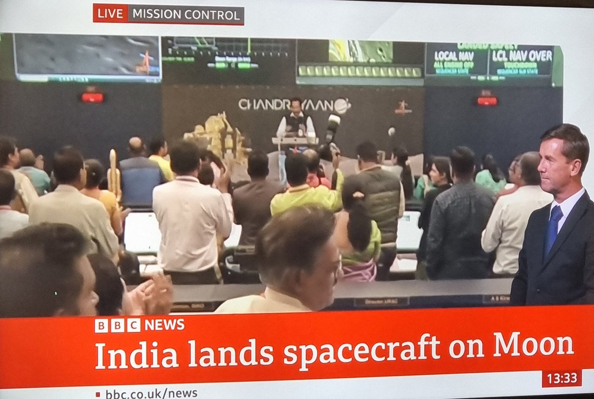 Anomalous London® tweet media