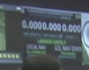thePrimalSpace's tweet image. Telemetry has never looked so beautiful. 

Congratulations ISRO! 🌑