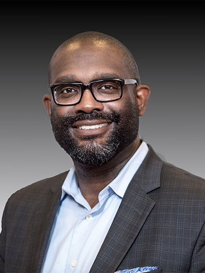 HUSDIVINITY's tweet photo. HUSD welcomes two dynamic pastor-scholars of preaching, Rev. Kevin Vandiver, Ph.D., a Princeton Seminary alumnus (homiletics) and, Rev. William L. Lamar IV, a Ph.D. candidate in African American Preaching and Sacred Rhetoric at Christian Theological Seminary, Indianapolis, IN. https://t.co/ZB4O3P9qGq