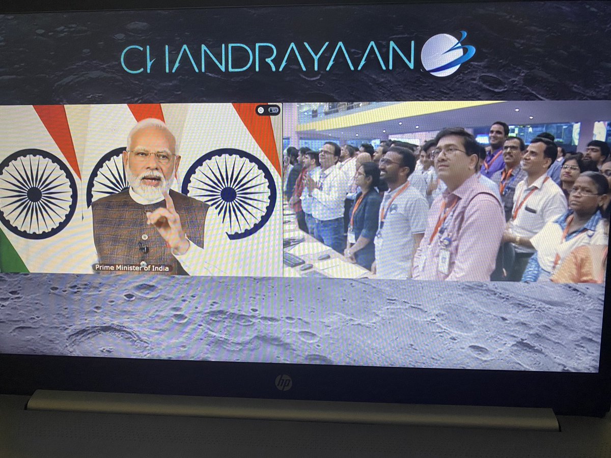 kunalnss30's tweet photo. We won!!! Bharat Mata Ki Jai. https://t.co/p7Cl4QR0hN