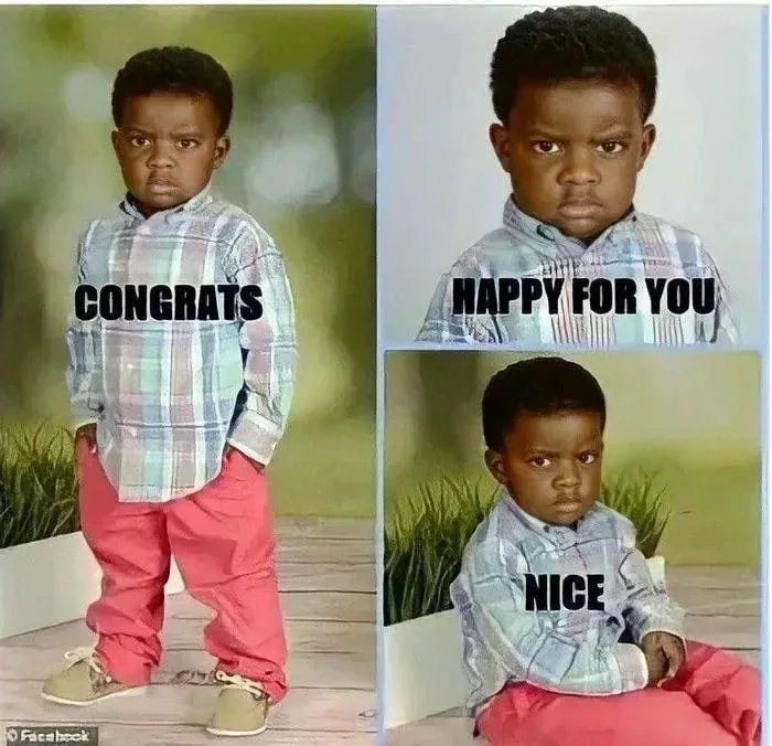 #Chandrayaan3
Prakash Raj 😭: