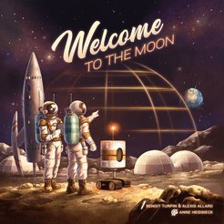 itsTarH's tweet photo. Welcome to the Moon, India 🇮🇳

Congrats @isro 🚀🥂 https://t.co/xQYGFX9zGO