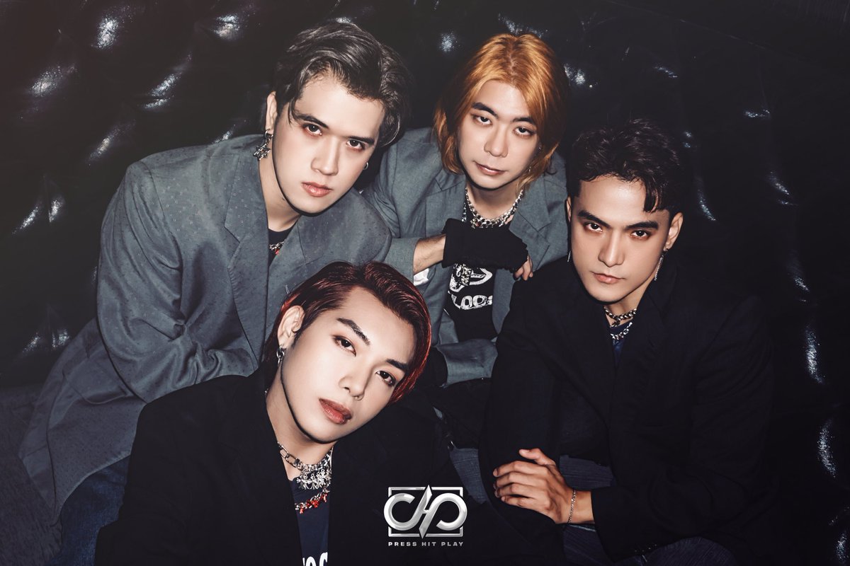 PressHitPlay's tweet photo. #PHP | Malaya Music Fest 2023 
Behind Photos - Press Hit Play

Stylist: Nash August
Associate Stylist: Ram Arched
Photo: cosmos
Assisted by: Aroo

PHP AT MALAYA MUSIC FEST
#MalayaMusicFest2023
#Press_Hit_Play #PHP https://t.co/FeM9yzmwTh
