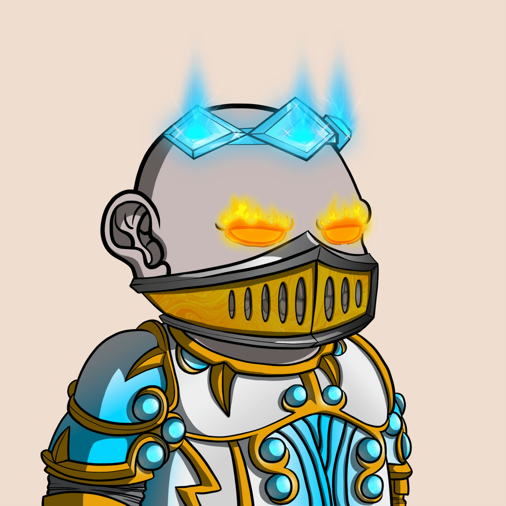 TroglodyteSoci1's tweet image. 🚨 #Giveaway 🚨

🎁1x RingRunnerz #954   
🎁1x Donsy #3763
🎁 1x Cryptocrew #4155 
🎁 1x Trog #8394
🎁 1x 20 Matic 
🎁 1x 20 Matic 

To join:

1⃣ Follow: @trogevolution + @TroglodyteSoci1 + @Legion_Villains

2⃣ Like ❤️ &amp;amp; RT ♻️

3⃣ Tag 3 #NFT Friends 🫂

48 H ⌛️ 

#TrogEvolution