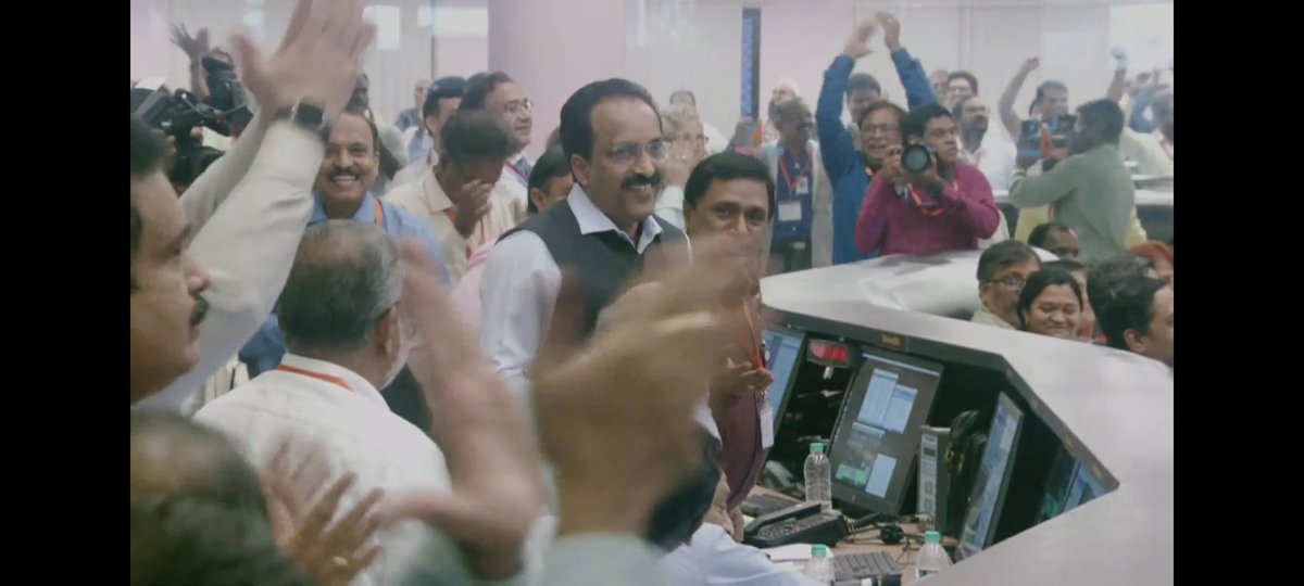 DEEKSHITKALAL's tweet photo. #Chandrayaan3 🇮🇳 https://t.co/tDhuvhtQNT