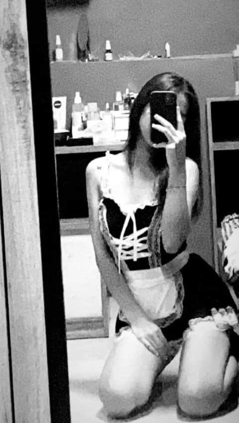 นักศึกษามายแซ่บ tweet media