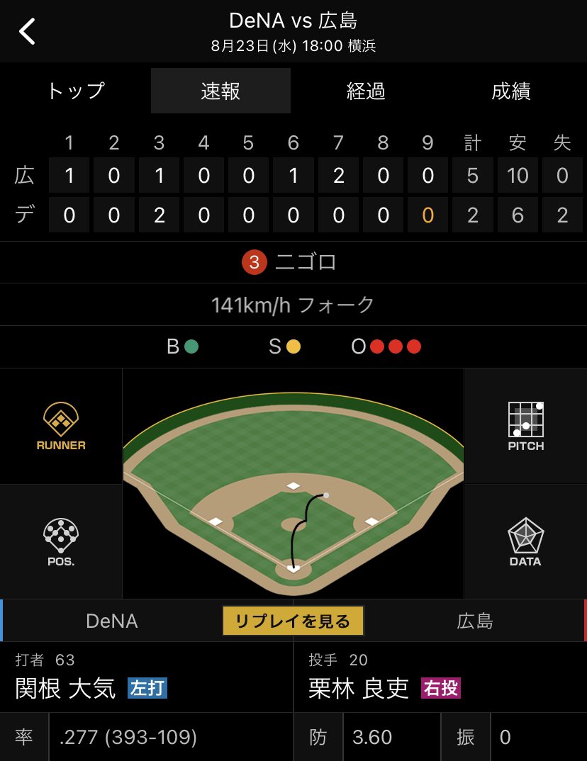 aqua_amazonane's tweet photo. 慶應の方が見応えある試合できるわコスパ的に
こっちは高い金払って粗末な試合しかしない
イベントに花火見て満足ですか？
試合の勝ち負けより充実感
選手の怪我、不調なぞどこ吹く風
球団の利益だけでやっていくと思うな
情け無い試合が多すぎる https://t.co/yT0BwkH7UU