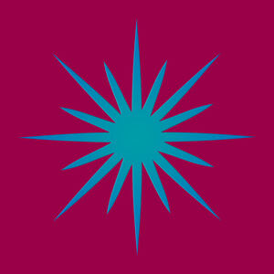 amazingradio's tweet image. New Additions to our core playlist this week for @Saintjoshua_ @exitkidband @LE_ISURE Moth amazingradio.com/playlist