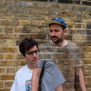 amazingradio's tweet image. New Additions to our core playlist this week for @Saintjoshua_ @exitkidband @LE_ISURE Moth amazingradio.com/playlist