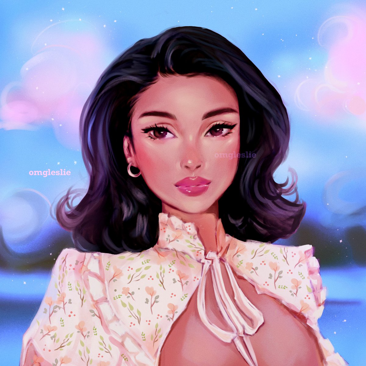 Khelani 🌷