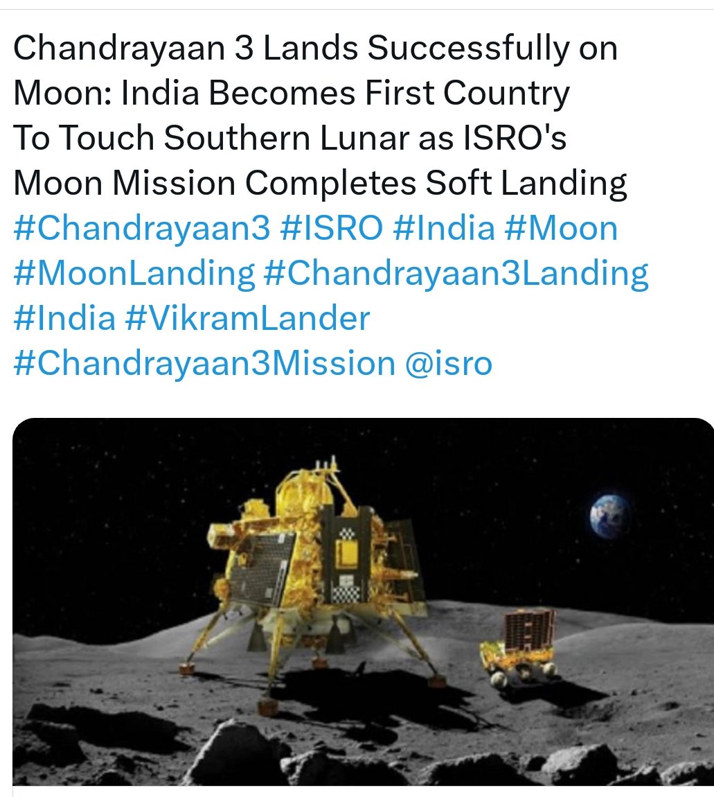 pastiwala's tweet photo. Congratulations 🎉🎊🎉👍👍👍👏👏👏 https://t.co/HcUUqw7TYf