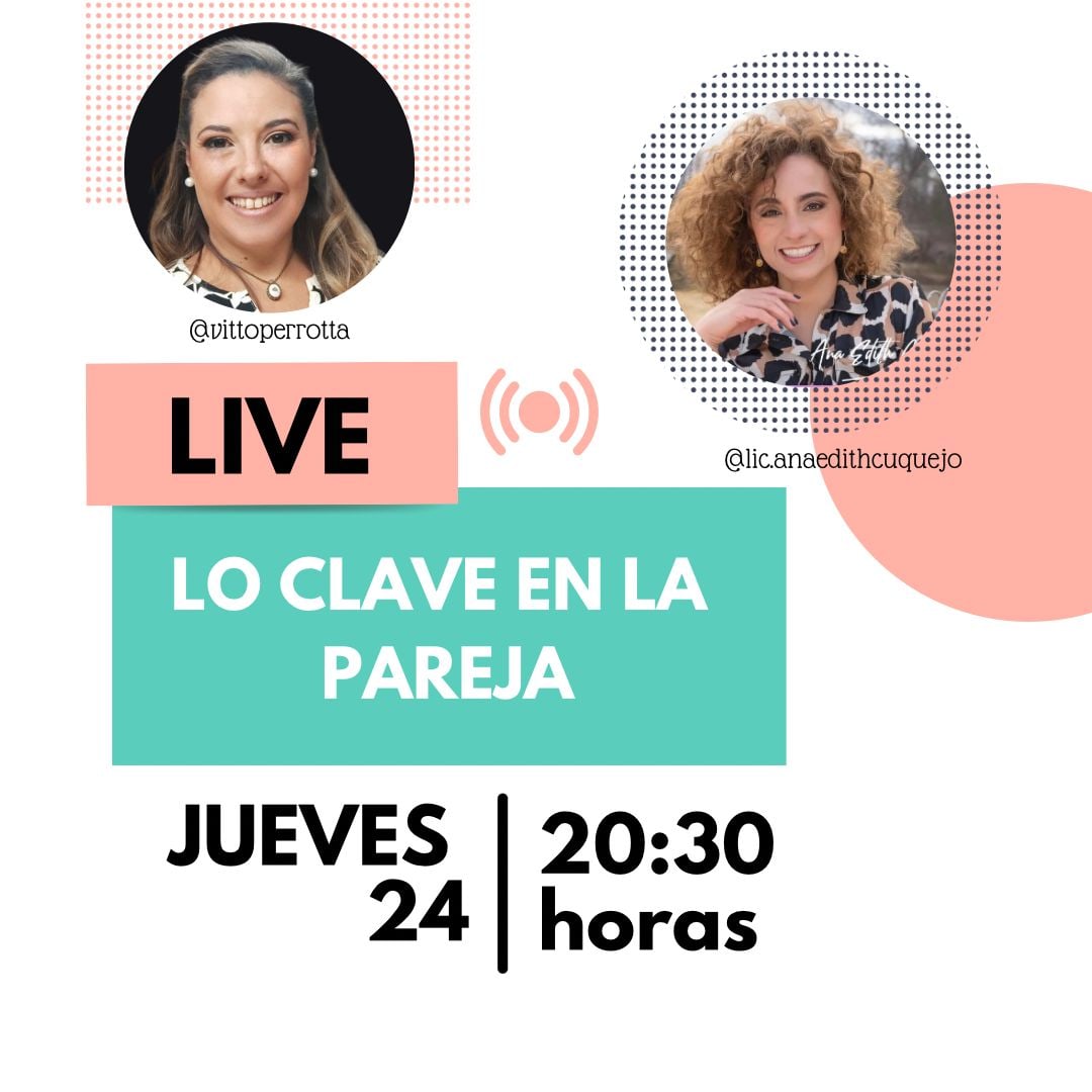 vittochef's tweet photo. Los esperamos por Instagram live! https://t.co/SYQxdWTztW